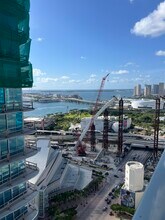 1635 NE Miami Ct, Unit B2 in Miami, FL - Building Photo - Building Photo