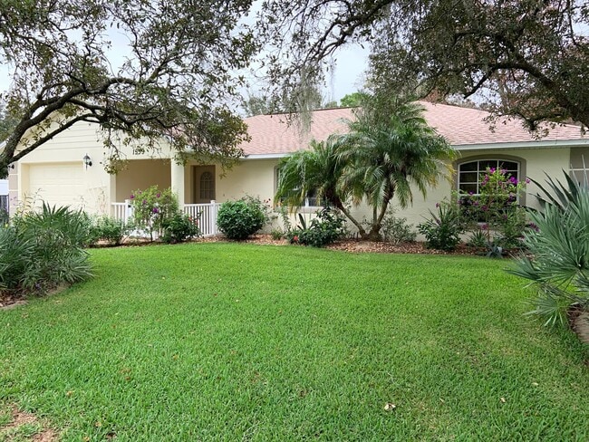 property at 1539 Black Bear Ave