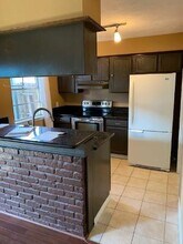 35 San Jacinto Dr in Galveston, TX - Building Photo - Building Photo