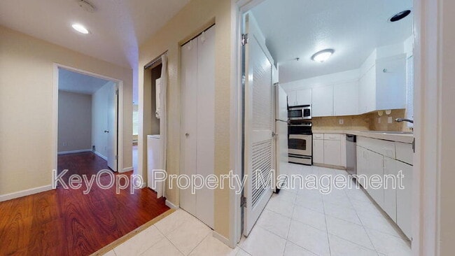 property at 1945 Washington St