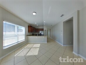 3407 Mallard Pond Blvd in St. Cloud, FL - Building Photo - Building Photo