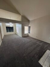 3079 W Windsor Crest Pl in Tucson, AZ - Building Photo - Building Photo