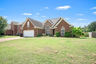 4661 Forsman Ct in Murfreesboro, TN - Building Photo - Building Photo
