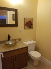 3311 E 19th St in Kansas City, MO - Foto de edificio - Building Photo