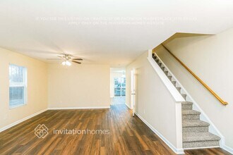 120 Woodcreek Ln in Clayton, NC - Building Photo - Building Photo