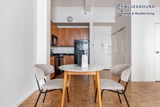 85 John St in New York, NY - Building Photo - Building Photo