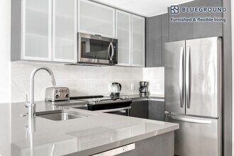 345 Harrison Ave in Boston, MA - Building Photo - Building Photo
