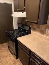 309 Augusta Dr in Marietta, GA - Building Photo - Building Photo