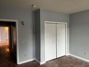 535 N Queen St in Martinsburg, WV - Building Photo - Building Photo