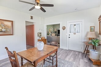 336 S 100 W in Logan, UT - Building Photo - Building Photo