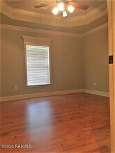 106 Bentgrass Dr in Lafayette, LA - Building Photo - Building Photo