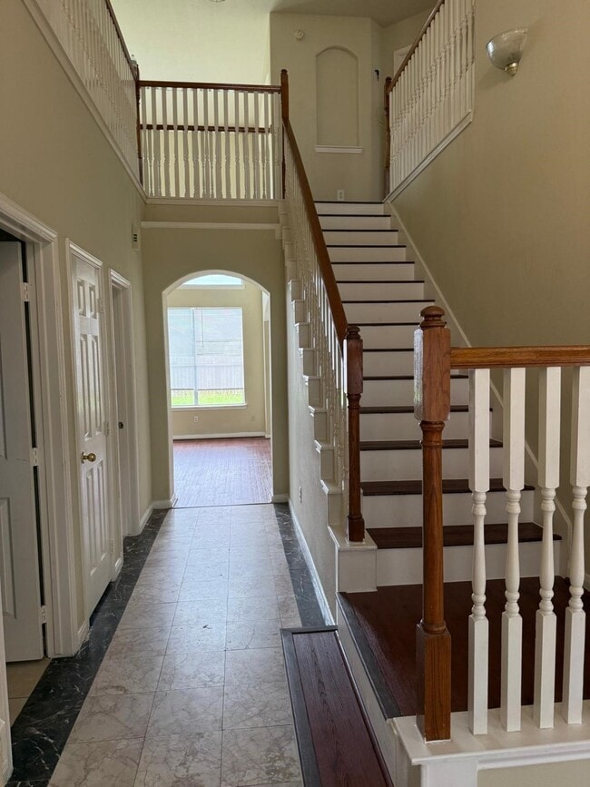 property at 11627 Swiftwater Bridge Ln