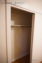 5018 N Lincoln Ave in Chicago, IL - Building Photo - Building Photo