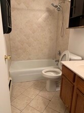 1016 E 150th Pl, Unit 2W in Dolton, IL - Building Photo - Building Photo