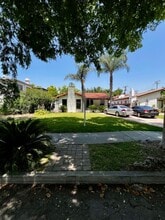 484 W 25th St in San Bernardino, CA - Building Photo - Building Photo