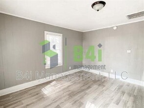 119 Chandler Cir SE in Milledgeville, GA - Building Photo - Building Photo