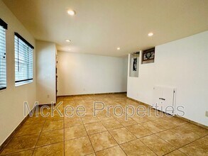 1000 2nd St in Imperial Beach, CA - Building Photo - Building Photo