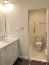 41 Ashton Way in West Chester, PA - Building Photo - Building Photo