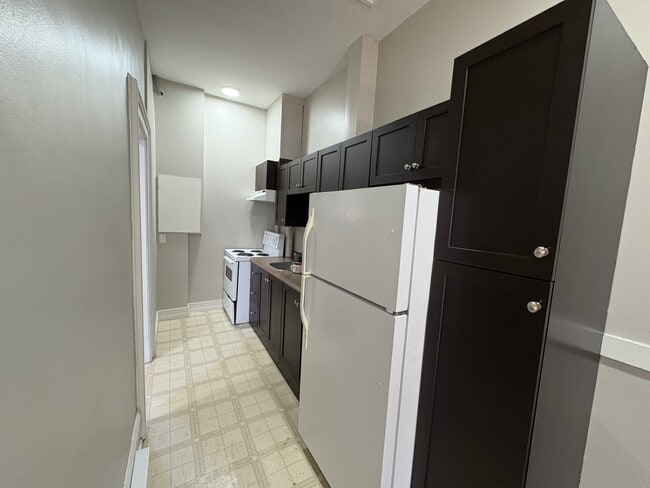 property at 293 Princess St