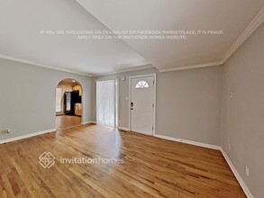 4721 Murrayhill Rd in Charlotte, NC - Building Photo - Building Photo