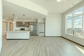 Rise Apartments in Madison, WI - Building Photo - Building Photo