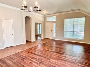 4108 Orchid Ln in Mansfield, TX - Building Photo - Building Photo