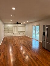 1655 N Ramsey Ave in Fayetteville, AR - Building Photo - Building Photo