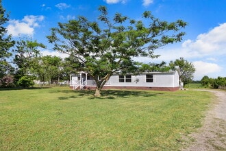 782 Antioch Rd in Goldsboro, NC - Building Photo - Building Photo