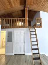 13640 SW 102nd Ln in Miami, FL - Building Photo - Building Photo