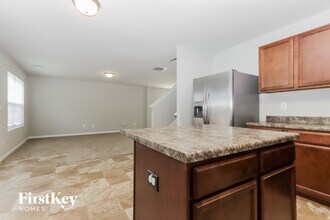 170 Betty Ann Ln in Covington, GA - Building Photo - Building Photo