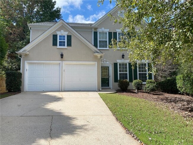 property at 210 Wytheford Ct