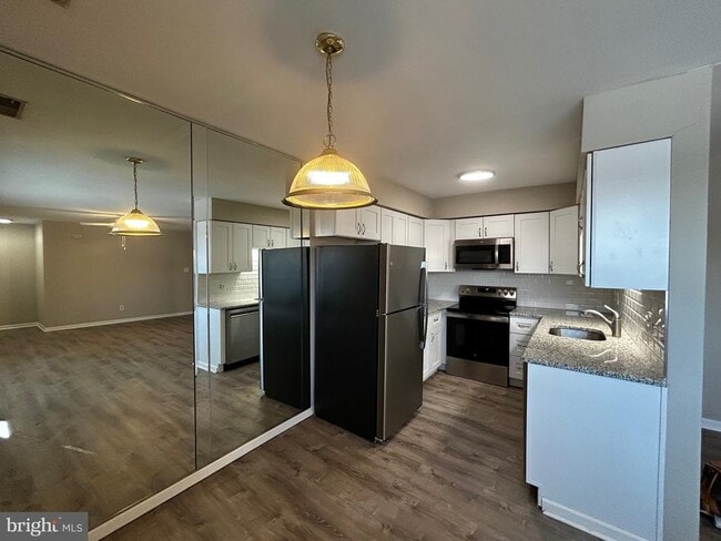 478 E Main St in Collegeville, PA - Building Photo - Building Photo