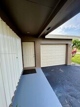 8670 NW 28th Pl in Sunrise, FL - Building Photo - Building Photo