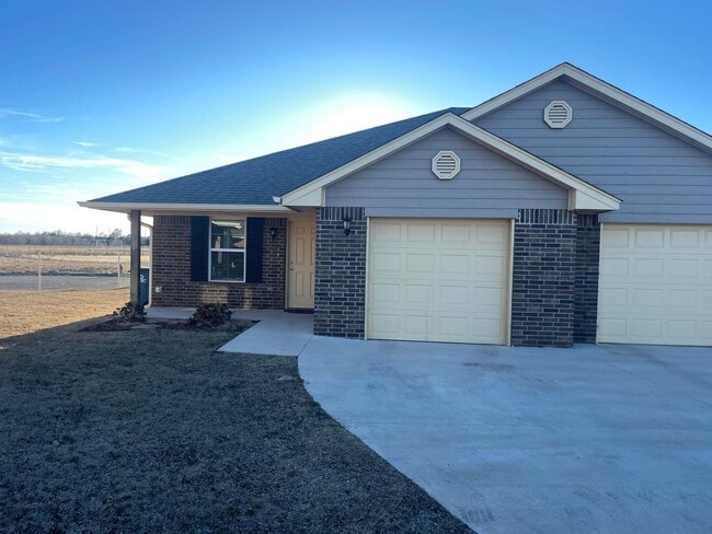 property at 567 Walker