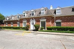 property at 2605 Marilee Ln