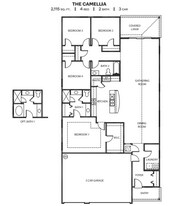 106 Zancara St in St. Augustine, FL - Building Photo