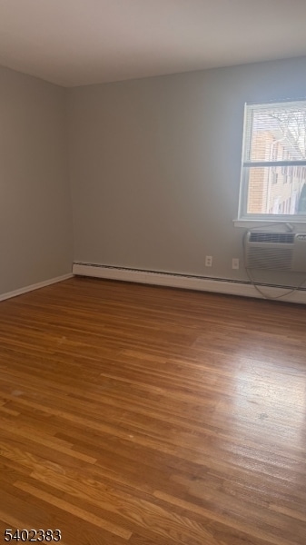 330 Franklin Ave in Rockaway, NJ - Foto de edificio - Building Photo