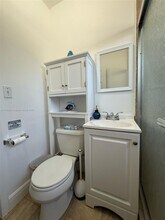 15111 NW 32nd Ave in Opa Locka, FL - Building Photo - Building Photo