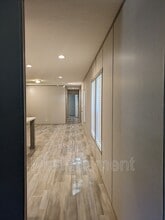 4950 W Farm Rd 156 in Springfield, MO - Building Photo - Building Photo