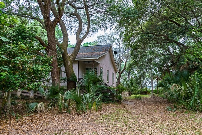 property at 31 Winding Way