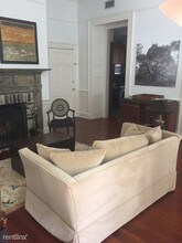 55 Laurens St in Charleston, SC - Building Photo - Building Photo