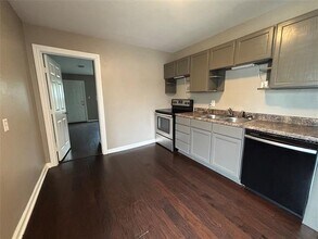 4329 Joy Lee St in Haltom City, TX - Building Photo - Building Photo
