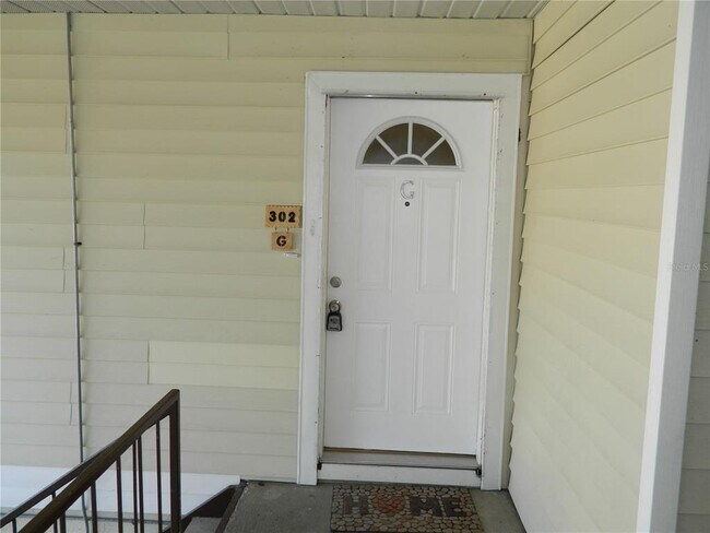 302 Cherokee Ct in Altamonte Springs, FL - Building Photo - Building Photo