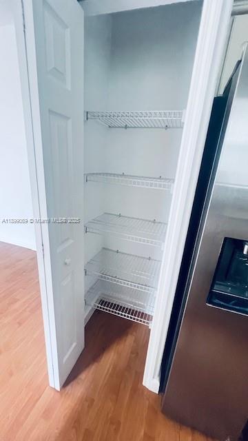 7611 NW 115th Ct in Medley, FL - Building Photo - Building Photo