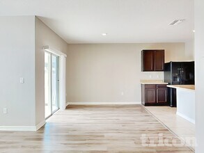 935 Summer Glen Dr in Winter Haven, FL - Building Photo - Building Photo