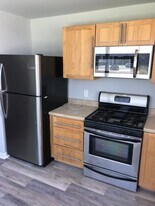 116 S Massachusetts Ave in Atlantic City, NJ - Building Photo