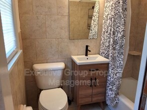 626 Smith Ave in Elizabethtown, KY - Building Photo - Building Photo