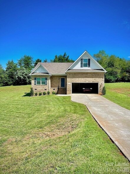 property at 144 Spring Forest Dr