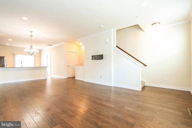 113 Royal Mews in Bensalem, PA - Building Photo - Building Photo