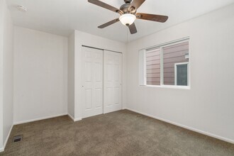 1803 Fossil Creek Pkwy in Fort Collins, CO - Building Photo - Building Photo